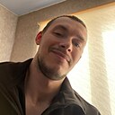 Демид, 31 год