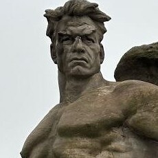 Фотография мужчины Александр, 40 лет из г. Майкоп