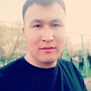 Арм, 34 года