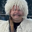 Роман, 47 лет