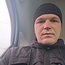 Никита, 26 лет