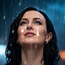 Марина, 33 года