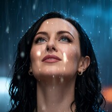 Фотография девушки Марина, 33 года из г. Аксай
