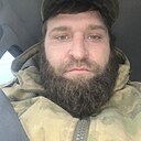 Алексей, 35 лет