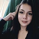Волшебная, 36 лет