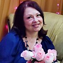 Натали, 56 лет