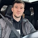Александр, 38 лет