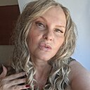 Наталья, 48 лет
