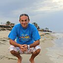 Ваня, 63 года