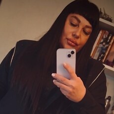 Фотография девушки Дарья, 31 год из г. Королёв