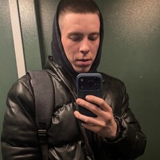 Фотография мужчины Максим, 28 лет из г. Менделеевск