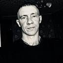 Сергей, 37 лет