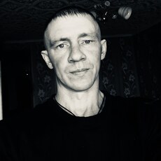 Фотография мужчины Сергей, 37 лет из г. Курск