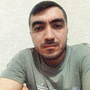 Вугар, 31 год