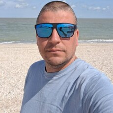 Фотография мужчины Владимир, 42 года из г. Ростов-на-Дону