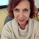 Марина, 52 года