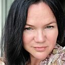 Елена, 48 лет