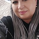 Ирина, 48 лет