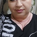 Ирина, 49 лет