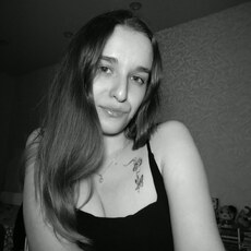 Фотография девушки Анна, 23 года из г. Магадан