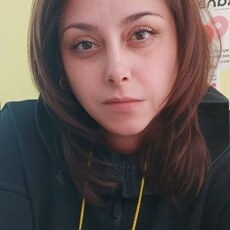 Фотография девушки Наталия, 44 года из г. Пенза