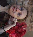 Мария, 46 лет