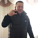 Ден, 38 лет