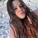 Ирина, 20 лет