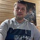 Михаил, 40 лет