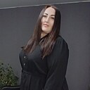 Павлина, 31 лет