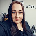 Анна, 34 года