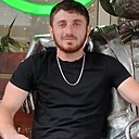 Халит, 27 лет