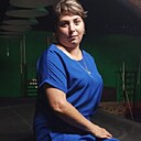 Арина, 37 лет