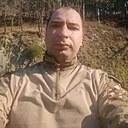 Влад, 35 лет