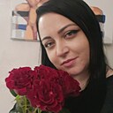 Олена, 41 год