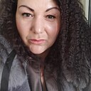 Лия, 42 года