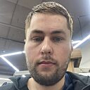 Влад, 34 года