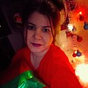 Вера, 32 года