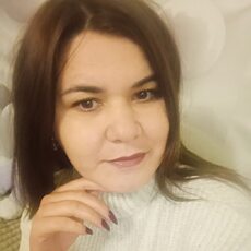 Фотография девушки Вера, 32 года из г. Могоча
