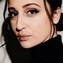 Екатерина, 36 лет