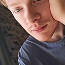 Владимир, 24 года