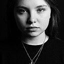 Анастасия, 20 лет