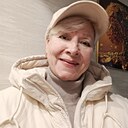 Марта, 68 лет