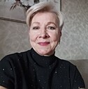 Марта, 69 лет