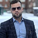 Игорь, 35 лет