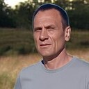 Александр, 58 лет