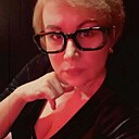 Юлия, 42 года