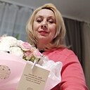 Ирина, 55 лет