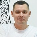 Рустем, 34 года