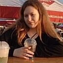 Доминика, 19 лет